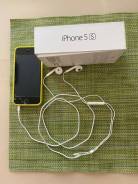 Apple iPhone 5. �/�, 32 �� ����