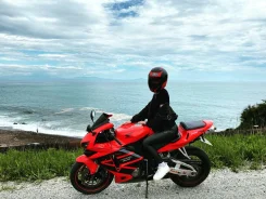 Honda CBR 600RR. 600����. ��., ����������, ���������, ������ �� �� ����