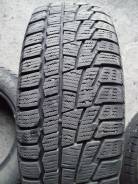 Cordiant Winter Drive. , /,  10 % 