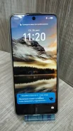 Honor X7b. �/�, 128 ��, ������, 3G, 4G LTE, NFC ����