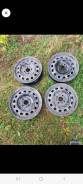 360 Forged. 4.0x14", 4x100, ET-98, �� 54,1���. ����