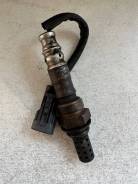 ����������� ������ Toyota (8946597205), �������� 8946597205 ����