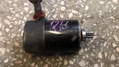 ������������� ����� �������� Toyota 1KZ ������ 28120-67020 28160-54140 ����