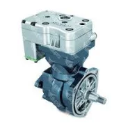 ���������� ��������� 1 ����������� Iveco 1500020001 ����