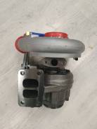   HX35W Cummins 6BT EQB180-20 6BTA 6BTAA 3960454 3591217 