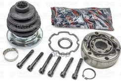 ���� inner, 33x32, d:92, SEAT Cordoba 1.4-1.6 93, VW GOLF II/III 1.4-1.6 83, Vento 1.4-1.6 93 1CV065 ����