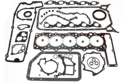 �������� ��������� ��������� ������ � ���������� ��� MB W124 2.5TD OM602 85 ��� �������� Patron ���. PG1-1004 PG11004 ����