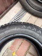 Pirelli P Zero. ������, ����������, 2013 ���, �/�, ����� 35 % ����