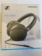Sennheiser HD 400S ����