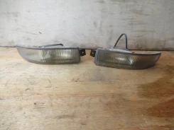 ������� ����������� R 32-165 Toyota Vista SV50 5978 32-165 ����