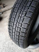 Dunlop DSX-2. ������, ��� �����, 2014 ���, �/�, ����� 10 % ����