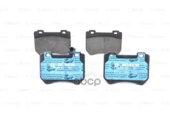 ������. ������. ������� Alfa 159 1.8 1.9JTD 2008- F Bosch ���. 0986494402 �-� 0986494402 ����