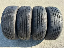 Bridgestone Ecopia EP422 Plus. ������, 2019 ���, �/�, ����� 20 % ����