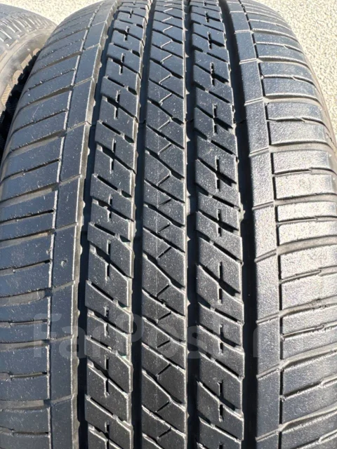 Bridgestone Ecopia EP422 Plus. ������, 2019 ���, �/�, ����� 20 % ����