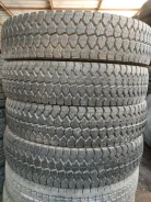 Dunlop SP 055. ������, ��� �����, 2013 ���, �/�, ����� �� 5 % ����