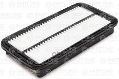 ������ ��������� Toyota Avensis 99, Avensis Verso 01, Previa 01, RAV 4 II 01, 307x153x42 PART-ONE ���. 1AF143 1AF143 ����