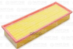 ������ ��������� SEAT Cordoba 1.9SDi/TDI 99, VW Caddy II 1.9SDi/TDI 95, 370x135x58 PART-ONE ���. 1AF163 1AF163 ����