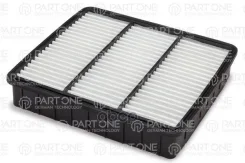 ������ ��������� Mitsubishi COLT IV 92-96, Lancer IV/V 92, 221x202x44 PART-ONE ���. 1AF193 1AF193 ����