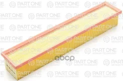 ������ ��������� Mercedes C-Class W203 2.0-2.3 M 111.955 00, 462x86x70 PART-ONE ���. 1AF192 1AF192 ����