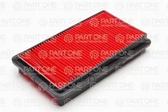 ������ ��������� Honda Accord IV 2.0-2.2 90, Accord IV Aerodeck 91, Rover 600 93-99, 247x138x40 PART-ONE ���. 1AF183 1AF183 ����