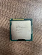 Intel Core i5-3470 ����