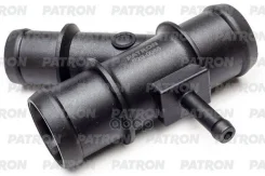 ������ ������� ���������� AUDI: A1 2010-2018, A3 2004-2013, TT 2006-2015 SEAT Altea 2004-2015 Skoda Octavia 2004-2013 VW: Passat (B6) 2005-2010, Jetta...