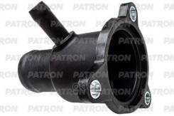 ������ ������� ���������� VAZ Lada Largus 2011- Renault: Sandero 2009-2014, Megane 1996-2004, Kangoo 1997-2008, Logan 2005-2014, Laguna 1998-2008, Sce...