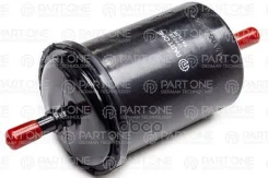 ������ ��������� Citroen Berlingo 96, C2/C3 02, C4 Picasso 06, C5 01, d1=55mm, d2=61mm, 8x8, h=142mm PART-ONE ���. 1FF028 1FF028 ����