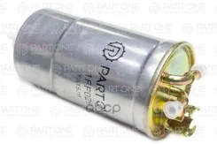 ������ ��������� AUDI A3 96, A4 95, A6 97, d=80, 8x8, h=177mm PART-ONE ���. 1FF029 1FF029 ����