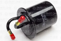 ������ ��������� Subaru Forester 97, Impreza 92, Legacy 89, d1=70, d2=86, 8x8, h=121mm PART-ONE ���. 1FF066 1FF066 ����