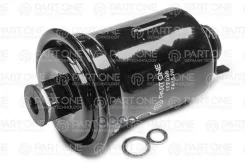 ������ ��������� Mitsubishi Lancer V 2.0 4G63 94, Toyota Camry II 2.0-2.5 88, Camry III 3.0 V6 3VZ-FE 91, d1=56, d2=71, M14x1.5, M12x1.25, h=122mm PAR...