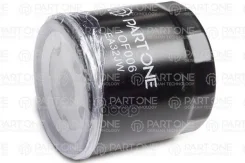 ������ �������� PART-ONE ���. 1OF006 1OF006, PART-ONE 1OF006 ����