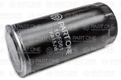 ������ �������� Iveco M, MK, P, PA, Volvo B10, MAN G90, VW L80, DAF 65, F, d=93mm, 62x71, 1-12 UNF, h=210mm PART-ONE ���. 1OF061 1OF061 ����