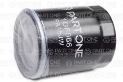 ������ �������� Toyota Avensis 03-08, Camry 06-11, Corolla 05-07, Previa II 00-06, d=66, 54x62, 3/4-16 UNF, h=90mm PART-ONE ���. 1OF066 1OF066 ����