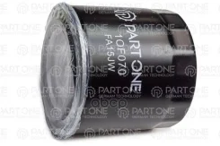 ������ �������� FORD Mondeo I 94-96, Mondeo II 96-00, 93x95x71 PART-ONE ���. 1OF070 1OF070 ����