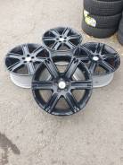 Rover. 8.0x19", 5x108, ET45 