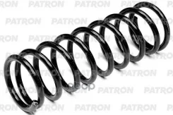 ������� �������� ���� ������ FORD: Escort VI 92-95, Escort VI ����� 93-95, Orion III 90-93 Patron ���. PCS504075 PCS504075 ����