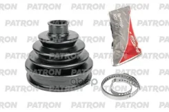 ������� ����� ������ AUDI: A3 03 -, A3 Sportback 04 -, SEAT: Altea 04 -, LEON 05 -, Toledo III 04 -, Skoda: Octavia 04 -, VW: Caddy II Patron ���. PDC...