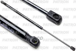 ����������� ������ ����� �����: 588 ��, ���. ����: 360 N, Dacia: Duster 10- Patron ���. PGS031861 PGS031861 ����