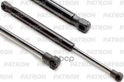 ����������� ������ ��������� ����� �����: 300 ��, ������������� ����: 710 N, VW: Jetta III 05- Patron ���. PGS138654 PGS138654 ����
