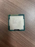 Intel Core i3-3220 ����