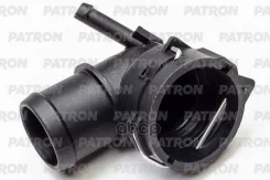 �������� ������� ���������� AUDI A3 2003-2013 SEAT: Altea 2004-2015, Leon 2005-2013, Toledo 2004-2009 Skoda: Octavia 2004-2013, Superb 2008-2015 VW: C...