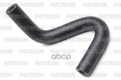 �������� ������� ��������� AUDI: A6 1997-2011, A4 2000-2007, A8 2002-2010, Allroad quattro 2006-2011 Patron ���. PH2622 PH2622 ����