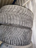 Michelin Primacy 4. ������, ����������, 2014 ���, �/�, ����� 15�% ����