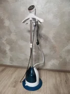 ������������ ��� ������. ����