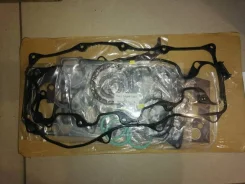 ����������� ��������� 2L 0411154051 ����