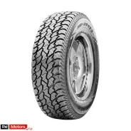 MIRAGE MR-AT172 255/70 R16 111T
