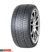 ROTALLA SETULA W RACE S330 275/60 R20 119V XL