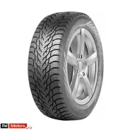 ���� �16 (��-136) 255/55 R20 110W, 255/55 R20 110W ����