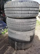 Dunlop Enasave EC503. ������, �/�, ����� 20 % ����